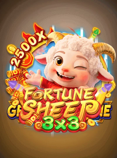 Live game show casino cover
