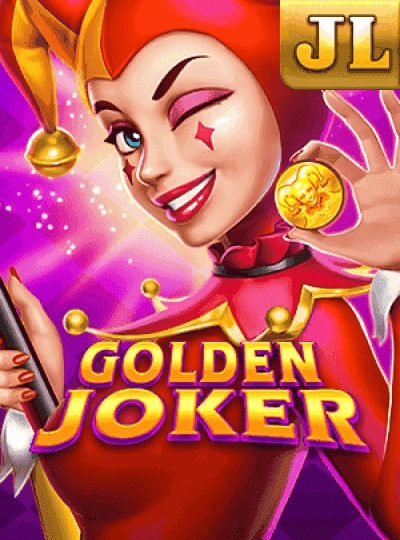 Cricket betting match odds game cover