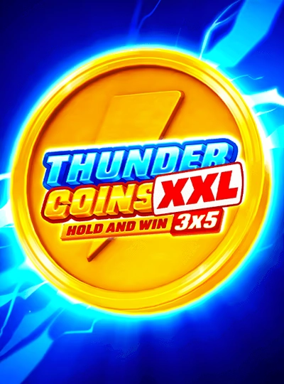 Crash game with high multiplier cover