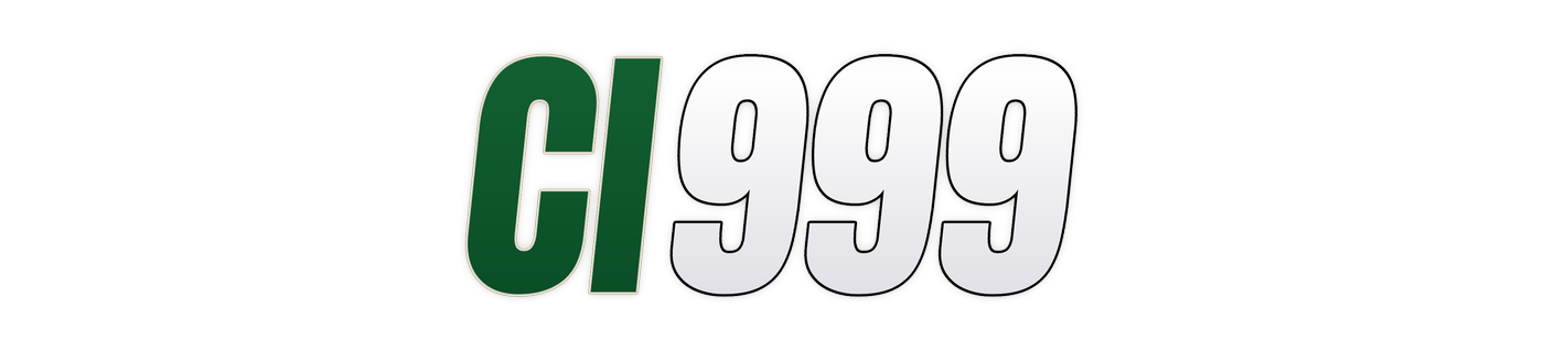 ci999